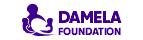 DAMELA FOUNDATION