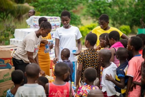 VMG 394 (1)